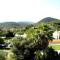 Villa Llucona ETV/6454