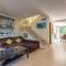 Villa Llucona ETV/6454