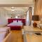Seventeen Rooms