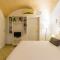 Ground Floor Vomero Apartment by Wonderful Italy