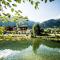 Forster's Naturresort - Neustift im Stubaital