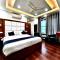 Hotel Swaransh By Prakshi Hospitality - Haldwāni