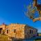 Sardinia Family Villas - Villa Letizia with private pool and seaview