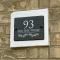 Yew Tree House, Bed & Breakfast in Colchester