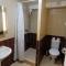 Apartments Gato Karlovy Vary Dalovice - 卡罗维发利