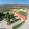 Quinta da Terrincha