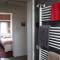 Boxtel, Appartement (1-4p) nabij station/centrum - Boxtel