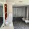 Ferah Suites