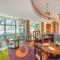 London Twickenham Stadium Hotel, a member of Radisson Individuals - Twickenham