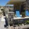 Villa Thalassa - holidays at the beach of Kalamaki