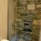 Villa Thalassa - holidays at the beach of Kalamaki