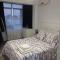 Apartamento acogedor.