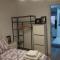 Apartamento acogedor.