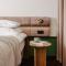 PURO Hotel Poznań Stare Miasto