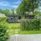 Comfortable holiday home in Den Ham with garden - Den Ham