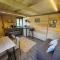 La Cabane de Mercone NINU - 科尔特