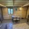 La Cabane de Mercone NINU - 科尔特