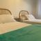Apartamento Ondiñas Apartamento Ondiñas