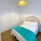 Apartamento Ondiñas