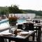 Sobor Family Resort