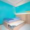 Arrayan B12 Private Pool and Balcony