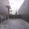 Arrayan B12 Private Pool and Balcony