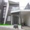 Arrayan B12 Private Pool and Balcony