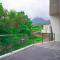Arrayan B12 Private Pool and Balcony