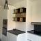 Boutique Apartment - Attico via Spontini