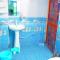 Atithi home stay and Cloud Kitchen