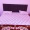 Atithi home stay and Cloud Kitchen