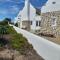 Zeezicht Villa - Jacobsbaai
