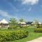 Natra Bintan, a Tribute Portfolio Resort - Lagoi