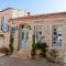 Qara Otel