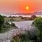 Zeezicht Villa - Jacobsbaai Zeezicht Villa - Jacobsbaai