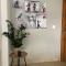 Apartments Antic