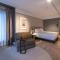 Mercure Liege City Centre