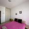 Premium Lea Apartments