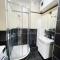 Apartment in Center of Prague with balcony - Prague
