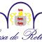Villa Retiro Foto: Villa Retiro
