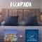 Hostal Corper Navalcarnero - Navalcarnero