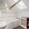3 Bed in Cemaes 92812 - Llanfechell