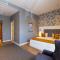 Hipodrom Hotel