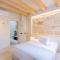 Marosi Boutique Hotel