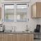 Phaedrus Living: Alkminis Seaside Suites Verano