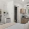 Phaedrus Living: Alkminis Seaside Suites Verano