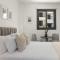 Phaedrus Living: Alkminis Seaside Suites Verano