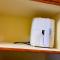 Zen Japan Oasis Tokyo Tranquility Makati Condo Blazing Fast Internet 300 Mbps