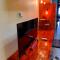 Zen Japan Oasis Tokyo Tranquility Makati Condo Blazing Fast Internet 300 Mbps