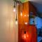 Zen Japan Oasis Tokyo Tranquility Makati Condo Blazing Fast Internet 300 Mbps